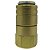 ENGATE RAPIDO P/ AR 1/4 X 1/4 FEMEA LATAO - Imagem 1