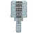 Engate Rapido P/ Ar 1/4 X Mang. 3/8 - Imagem 1