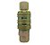 ENGATE RAPIDO PNEUMATICO 1/2 X 1/2 FEMEA COMPLETO - Imagem 1