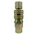 ENGATE RAPIDO PNEUMATICO 1/2 X M-22 FEMEA COMPLETO - Imagem 1