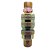ENGATE RAPIDO PNEUMATICO 1/2 X 1/2 MACHO COMPLETO - Imagem 1