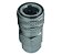 ENGATE RAPIDO P/ AR 3/8 X 1/4 FEMEA - Imagem 1