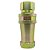 ENGATE HIDRAULICO 3/4 X 3/4 NPT - COMPLETO - Imagem 1