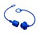 PROTETOR P/ ENGATE HIDR. AGRICOLA CONJUNTO COMPLETO (MACHO E FEMEA) - Imagem 1