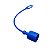 PROTETOR P/ ENGATE HIDR. AGRICOLA CONJUNTO P/ FEMEA - Imagem 1