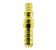 PINO CONECTOR P/ ENGATE 1/4 X 3/8 MANG. (LATAO) - Imagem 1