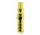PINO CONECTOR P/ ENGATE 1/4 X 1/4 MANG. (LATAO) - Imagem 1