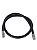 MANGUEIRA C/ TRAMA DE NYLON 3,0M M X F 3/8 X 1/8 - Imagem 1