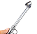 CALIBRADOR PNEUMATICO 14 A 160 LB - Conelub - Imagem 3