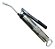 Bomba De Engraxar Manual - 500g - Imagem 1