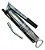 Bomba De Engraxar Manual - 500g - Imagem 2