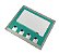 Membrana Keypad - TP177 4 - Siemens - Imagem 2