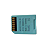Micro Memory Card | 6ES7953-8LJ30-0AA0 | Siemens - Imagem 3