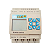 Micro Controlador | CLIC 02  CLW-02/12HT-D | WEG - Imagem 1
