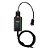 Pc Adapter Usb | 6es7 972-0cb20-0xa0 | Siemens - Imagem 1