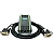 Pc Adapter Usb | 6es7 972-0cb20-0xa0 | Siemens - Imagem 2