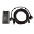 Pc Adapter Usb | 6es7 972-0cb20-0xa0 | Siemens - Imagem 3