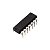 Circuito Integrado | PCS82C251 | SMD - Imagem 1