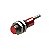 Sensor Indutivo | SL15-30G3LDF-SC | WEG - Imagem 1