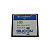 Cartão Compact Flash, Industrial | SSD-C01GI-4825 - 1GB | SiliconDrive - Imagem 1