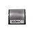 Cartão Compact Flash, Industrial | SSD-C01GI-4825 - 1GB | SiliconDrive - Imagem 2