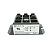 Módulo Retificador | VHF701819-302BA | IXYS - Imagem 1