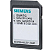 Memory Card | 6ES7 954-8LC03-0AA0 | Siemens - Imagem 1