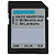 Memory Card | 6ES7 954-8LC03-0AA0 | Siemens - Imagem 2