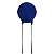 Varistor | S14K275 - Óxido de Metal | EPCOS - Imagem 1
