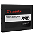Disco Rígido | SSD 128GB | Goldenfir - Imagem 1