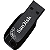 Pendrive | USB 3.0 - 128GB | Sandisk - Imagem 2