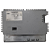 IHM | 6AV6 643-0CB01-1AX1 | Siemens - Imagem 5