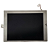 Display LCD 5.7" | KCG057QV1DB-G660-03-14-19 | Kyocera - Imagem 1
