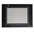 Touch Screen+ Membrana | NB5Q-TW01B | OMRON - Imagem 2