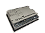 IHM TP177 Micro 6AV6 640-0CA11-0AX1 Siemens - Imagem 2