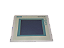 IHM TP177 Micro 6AV6 640-0CA11-0AX1 Siemens - Imagem 1