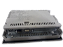 IHM TP177 Micro 6AV6 640-0CA11-0AX1 Siemens - Imagem 5