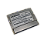 Memory Card 6ES7 951-0KG00-0AA0 Siemens - Imagem 1