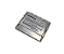 Memory Card 6ES7 951-0KG00-0AA0 Siemens - Imagem 2