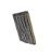 Memory Card 6ES7 951-0KG00-0AA0 Siemens - Imagem 4