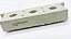 Transformador Módulo Corrente | HS-PTF088A0022B15 - Imagem 1
