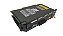 Controlador 1771-HS3CR Allen Bradley - Imagem 1