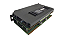 Controlador 1771-HS3CR Allen Bradley - Imagem 2