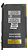 Controlador 1771-HS3CR Allen Bradley - Imagem 3