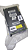 Controlador 1771-HS3CR Allen Bradley - Imagem 4