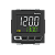 Controlador Temperatura | TX4S-14S | Autonics - Imagem 1