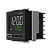 Controlador Temperatura | TX4S-14S | Autonics - Imagem 3