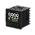 Controlador Temperatura | TX4S-14S | Autonics - Imagem 2