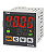 Controlador Temperatura | TC4S-14R | Autonics - Imagem 2