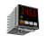 Controlador Temperatura | TC4S-14R | Autonics - Imagem 1
